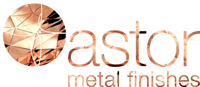 Astor Metal Finishes_COPPER