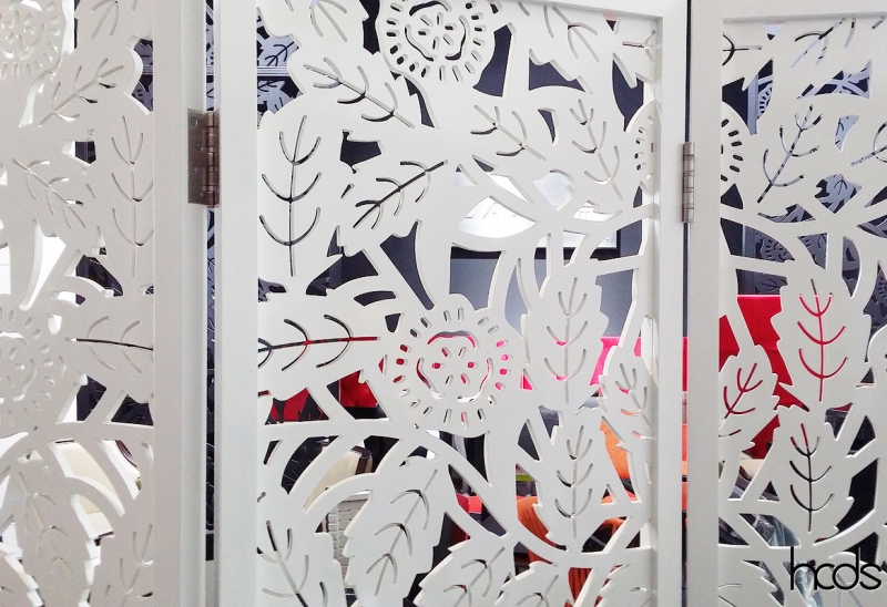 HCDS_Folding_Screen_2