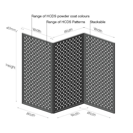 HCDS_Folding_Room_Divider_Screen_Detail