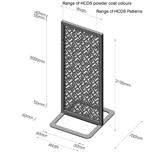 HCDS_Free_Standing_Screen_Detail.jpg