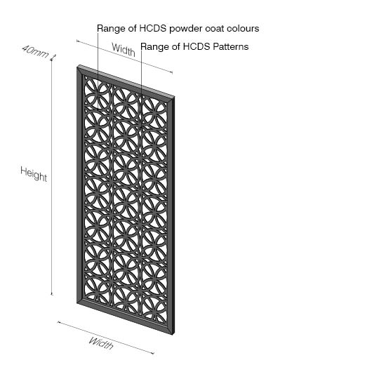 HCDS_Gaming_Machine_Screens_Detail